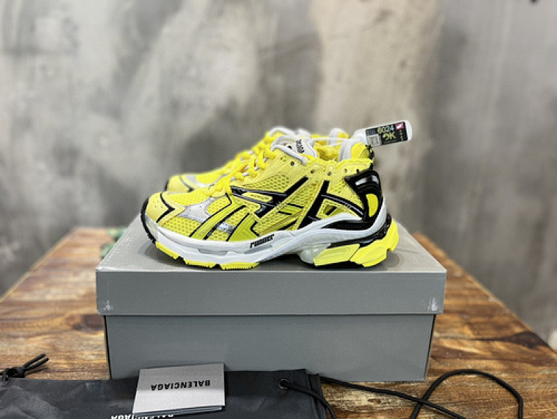 womens shoes BAL ENC1 AG 35 40E248