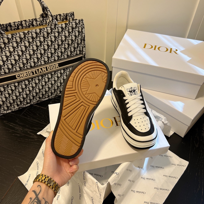 karl lagerfeld D 69D817