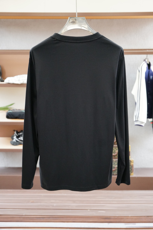 HERMES Men clothes -HERMES 00856100