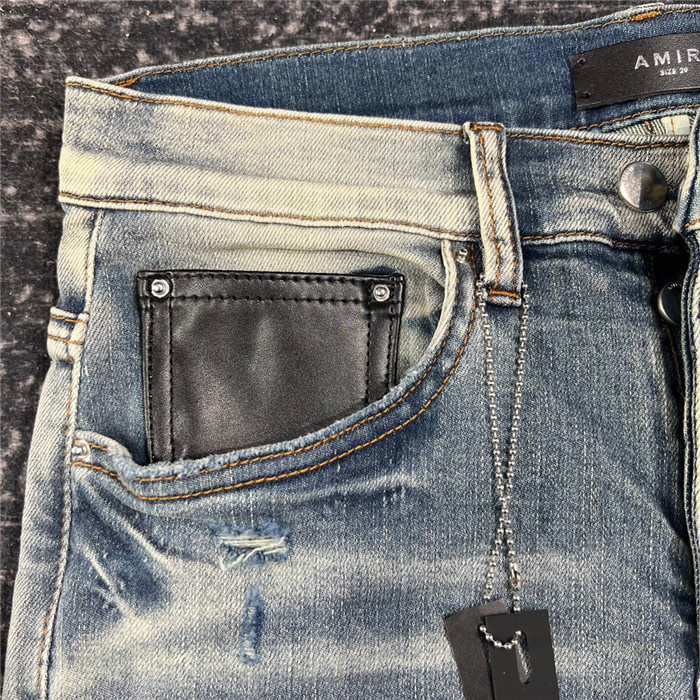 jeans A iri Jeans Top Version 90A8