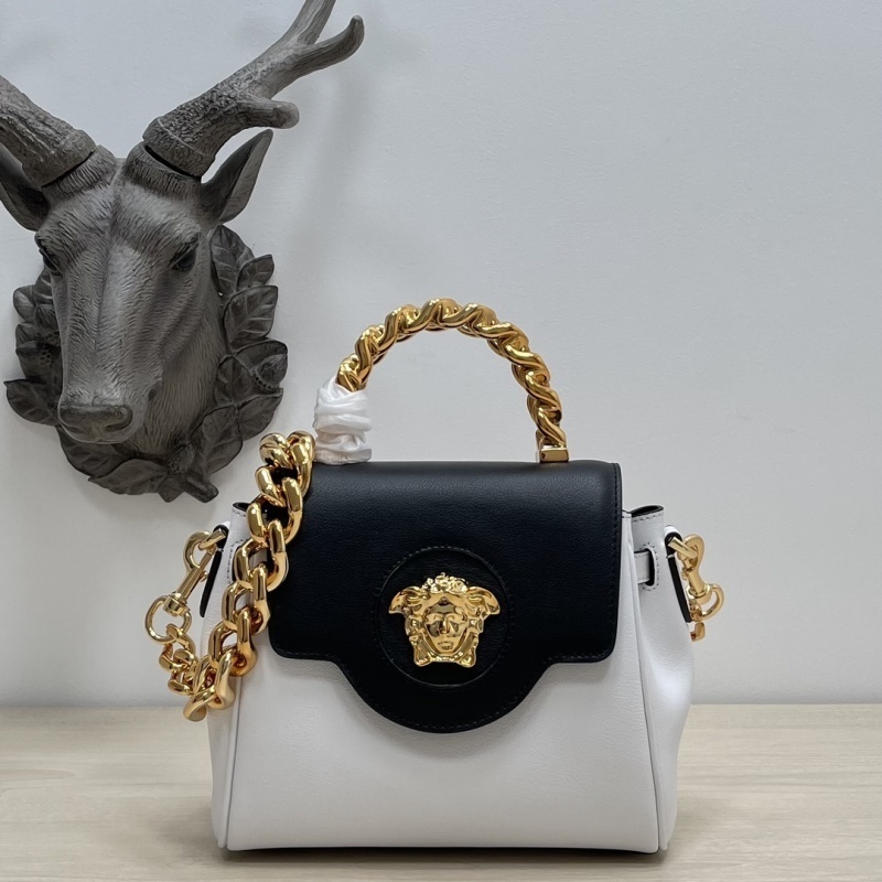 Versace Bag -VERSACE 01017E4