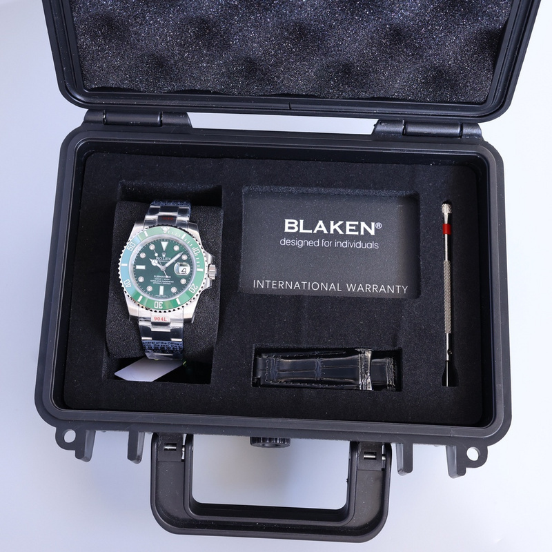 rolex RO110166 R O L e x super clone top version watch E3A2 B2C7