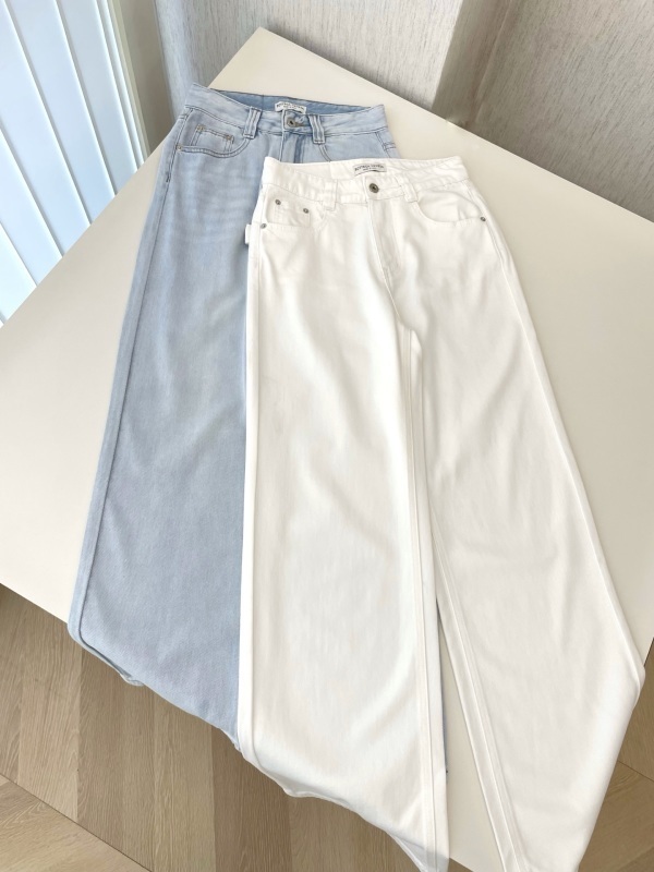 Bottega Veneta Women clothes -BV 0015EDFD