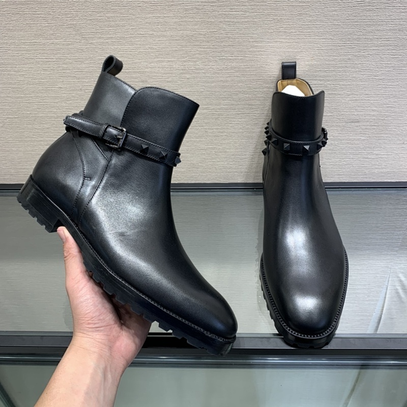 valentino shoes /sneakers-539