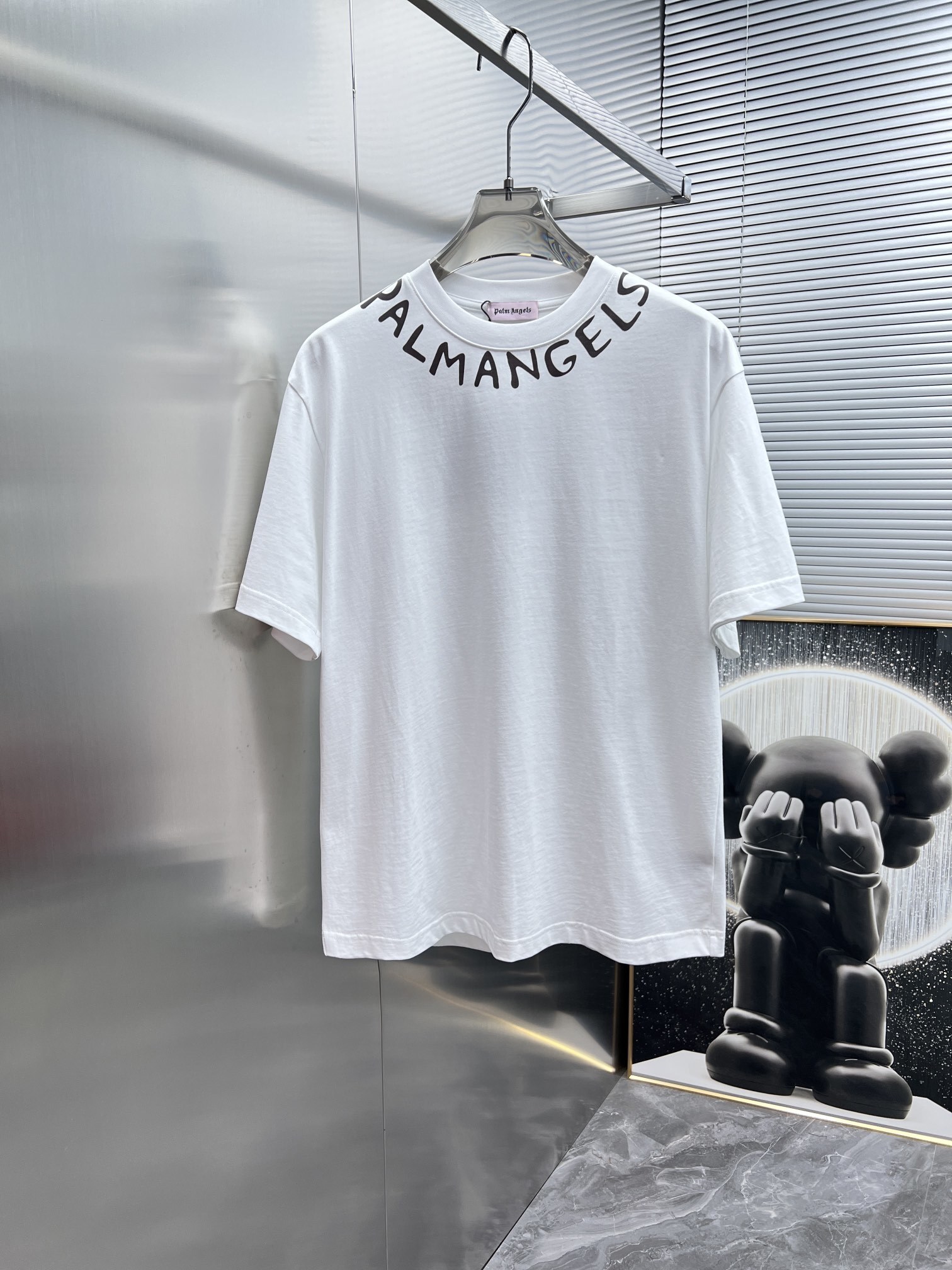 PALM ANGELS clothes Palm Angels 062E1BD