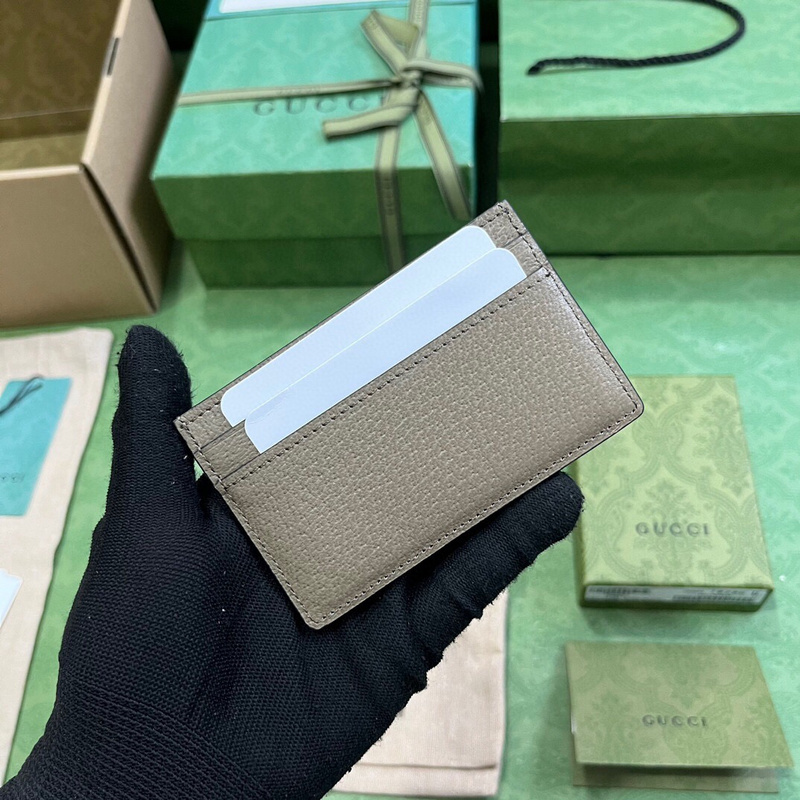 bags Size 11.0x7.0cm 9D9D