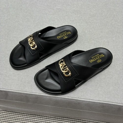 valentino shoes /sneakers-742