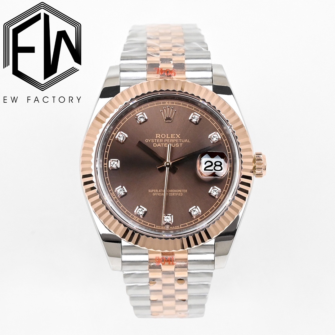 rolex-0746