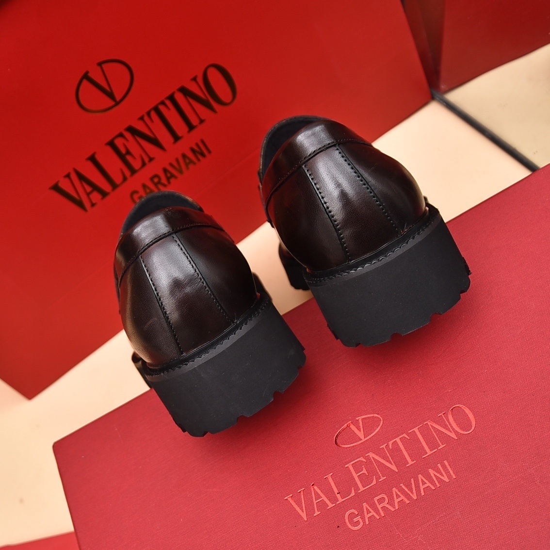 valentino shoes /sneakers-181