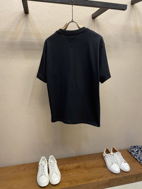 Bottega Veneta Men clothes -BV 0015FEF3