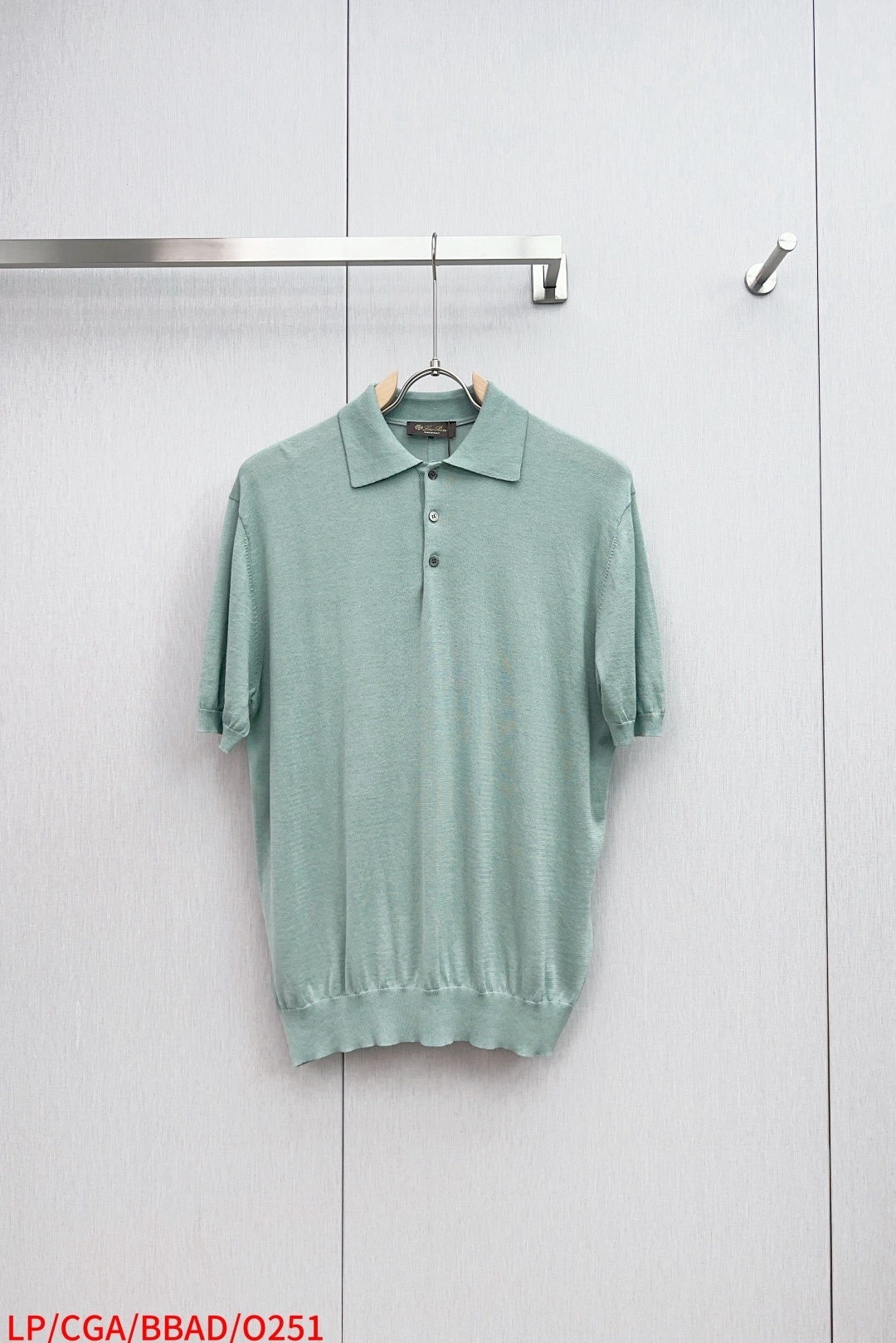 Loro Piana Loro Piana 0217BA8B