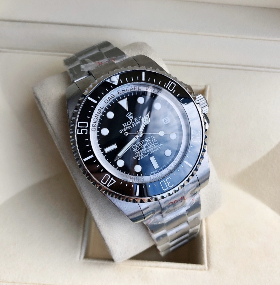 rolex-0544