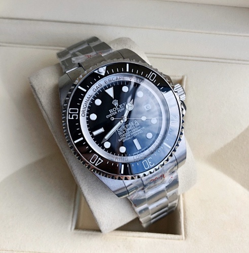 rolex-0544