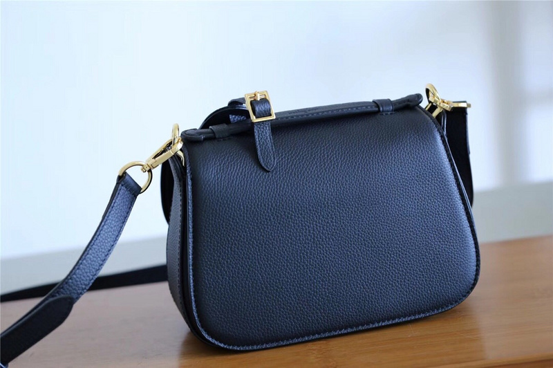 shoulder bag m54058 m54057 lv vivienne nmD26E