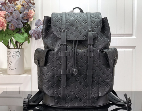 LV Bakcpack M41379(A3A0)