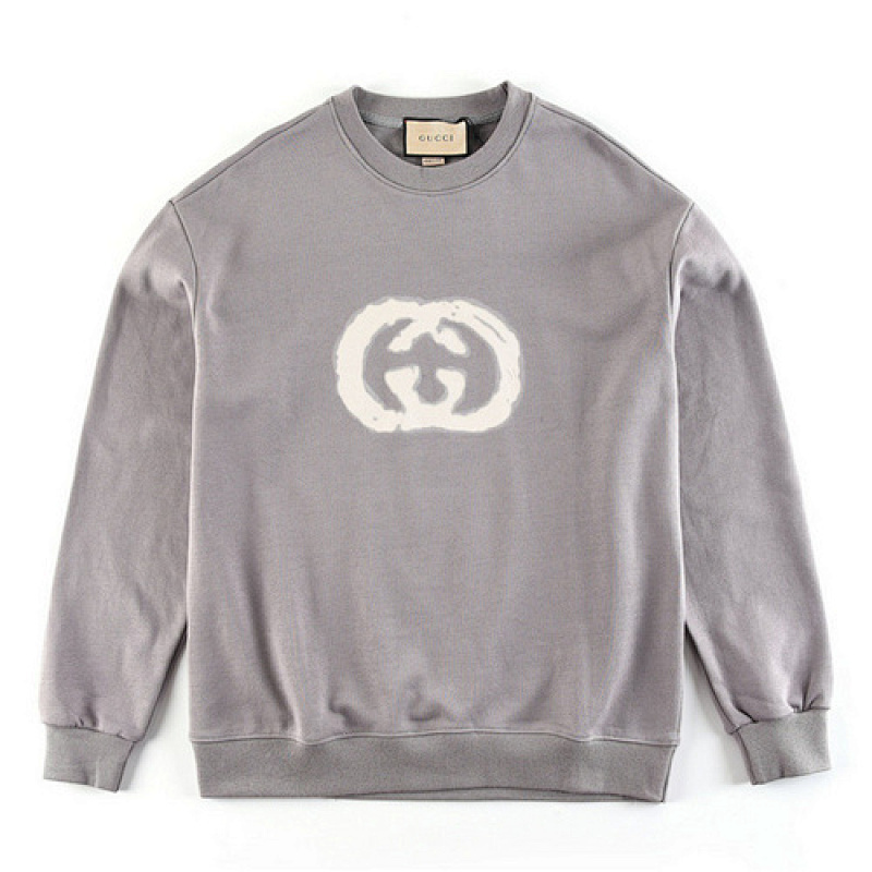 gucci 2022fw G ucc Sweater Top Version A9DE