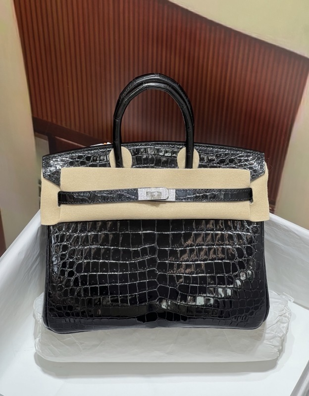 HERMES Bag -HERMES 01612238