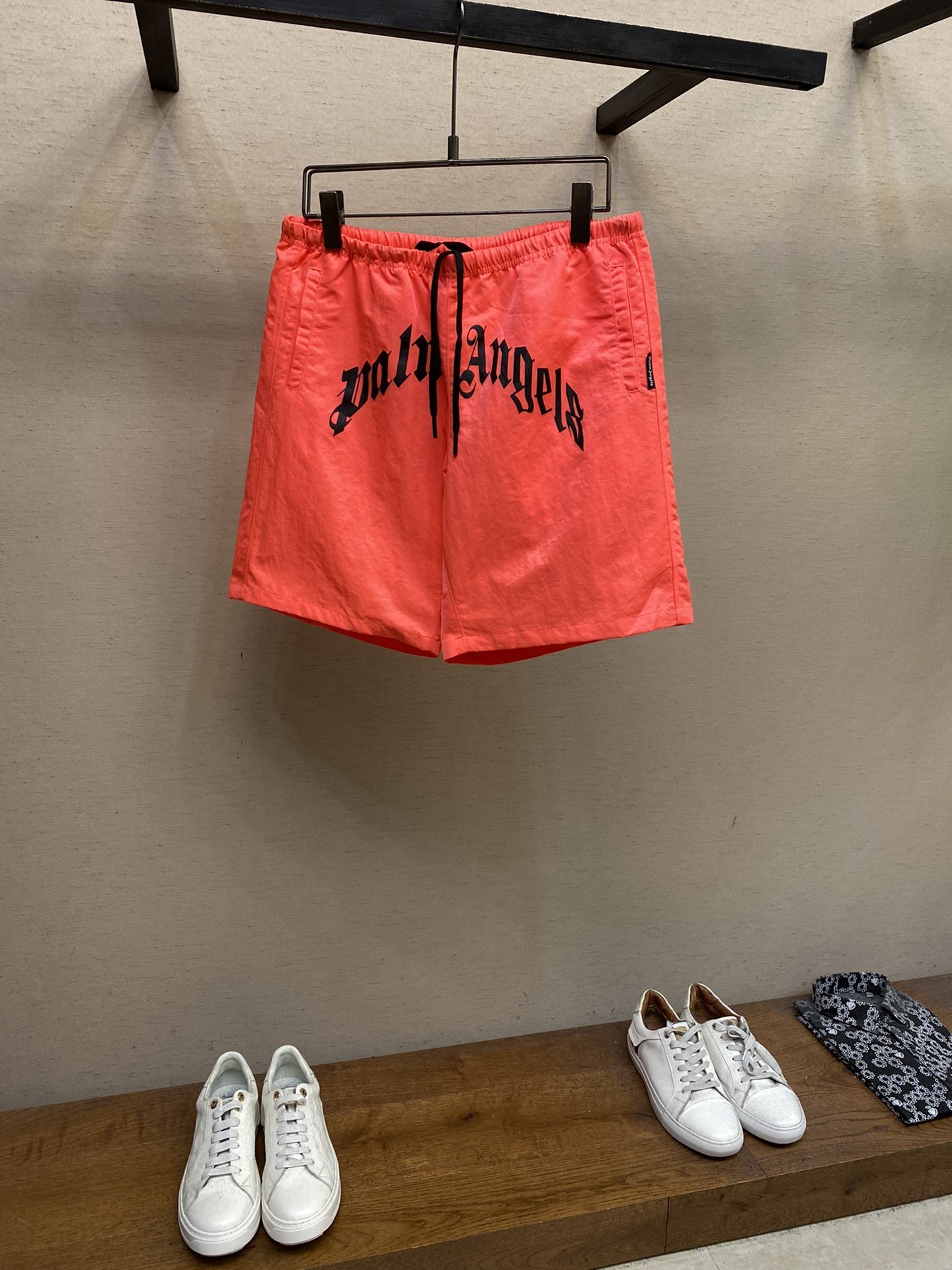 PALM ANGELS clothes Palm Angels 000BA6A