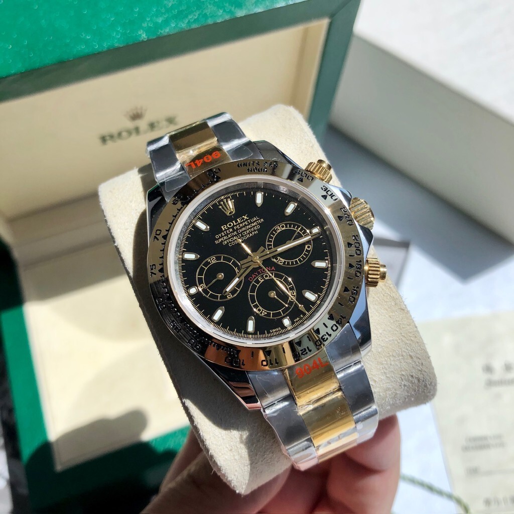 rolex-0463