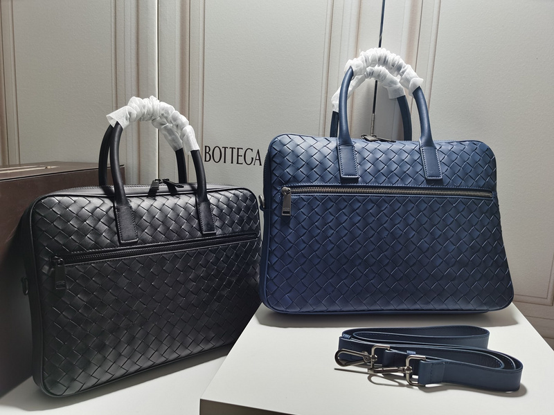 site com bottegass B0T﹡﹡G﹡ V﹡EN﹡ETA BAG(F938)