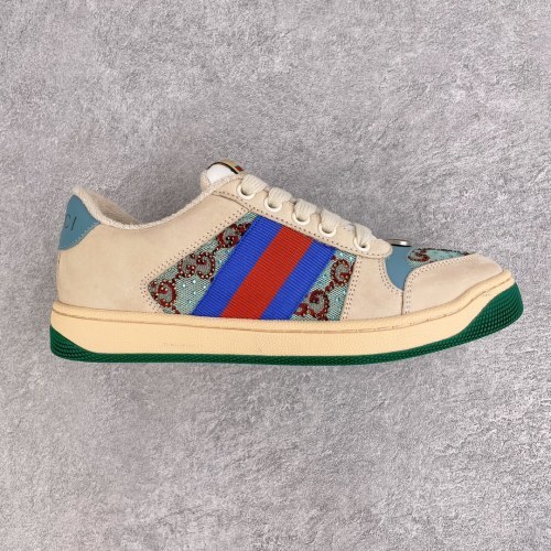 gucci shoes/sneakers-1001