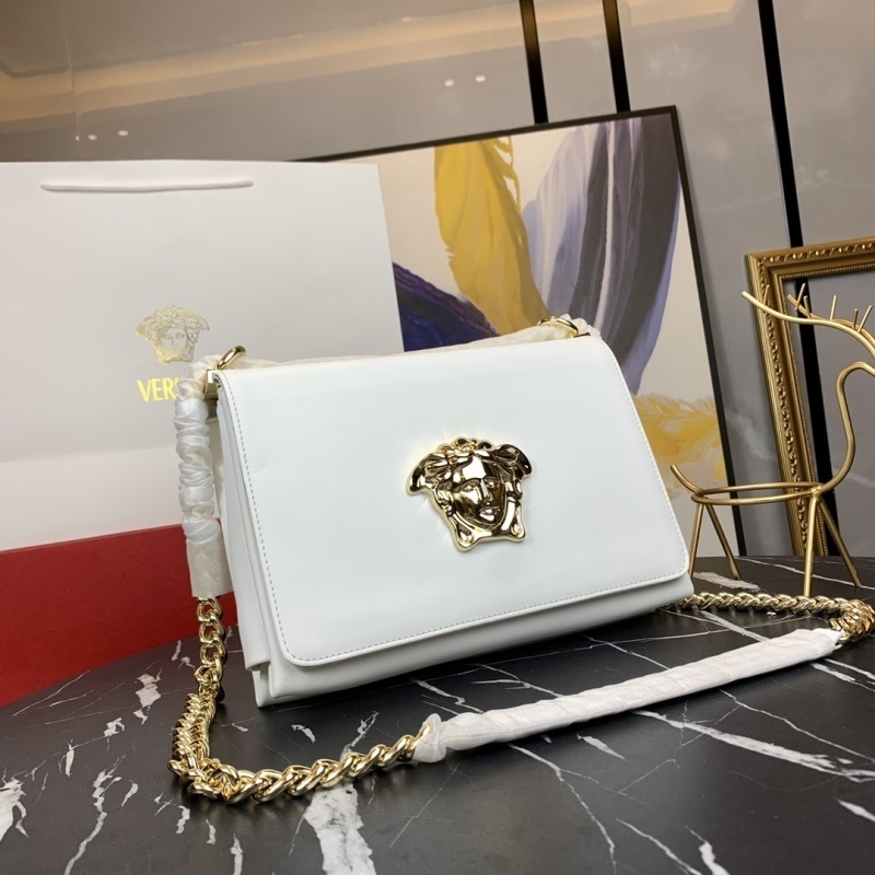 Versace Bag -VERSACE 008308F