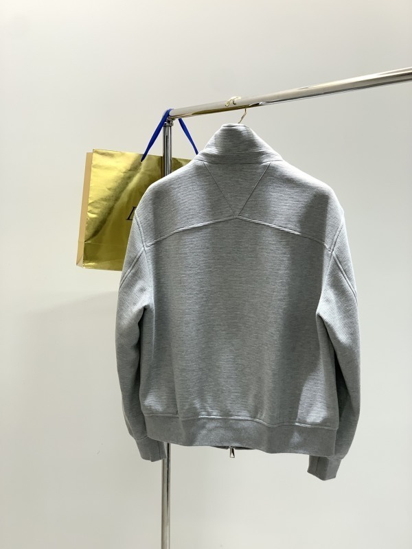 Bottega Veneta Men clothes -BV 0001BBBB