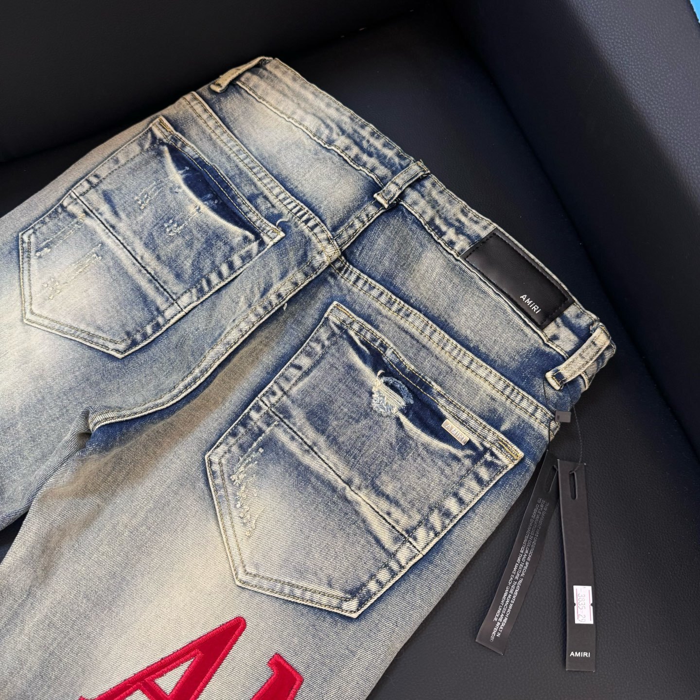 D2 Jeans pants/short/clothes-226