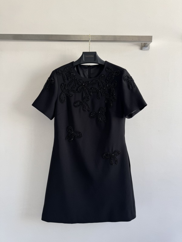 VALENTINO Women clothes -Valentino 00635877