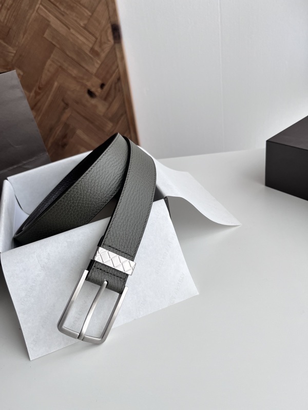 BV Belt -BV 001712F6