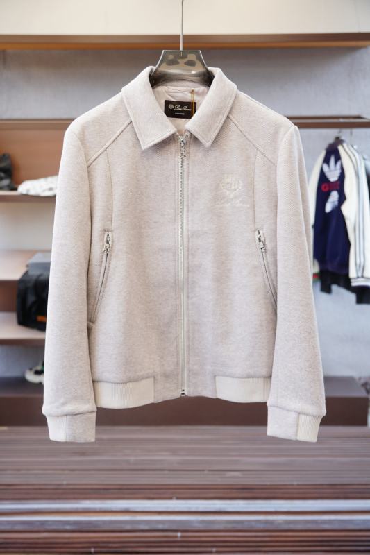 Loro Piana -LP 0104A7AE