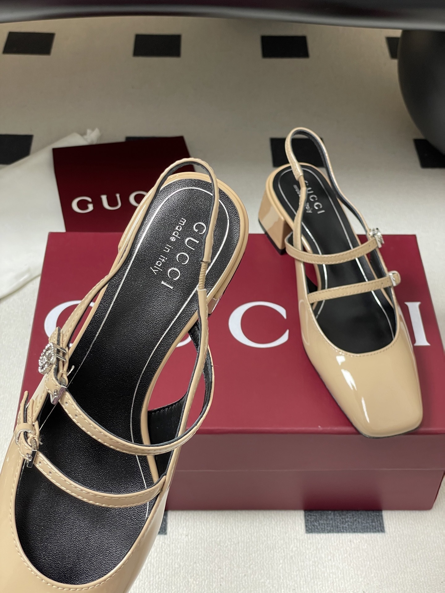 LV jewelry -LV 0018_CM_2