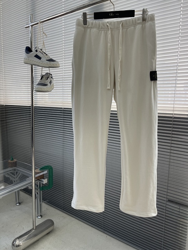 STONE ISLAND Men clothes -STONE ISLAND 00092644