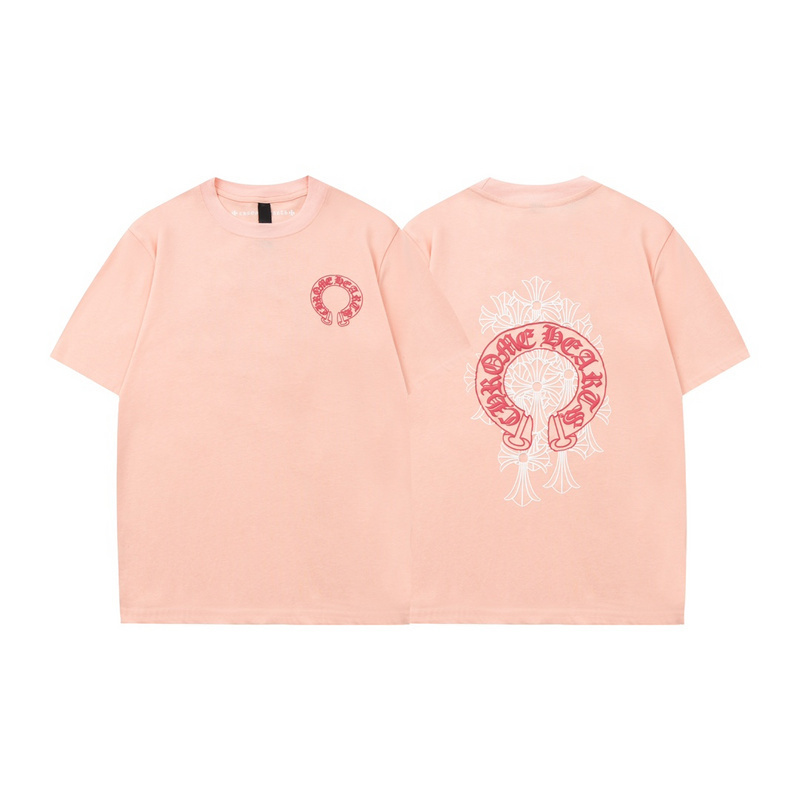 chrome hearts 1TC18-118 50EC