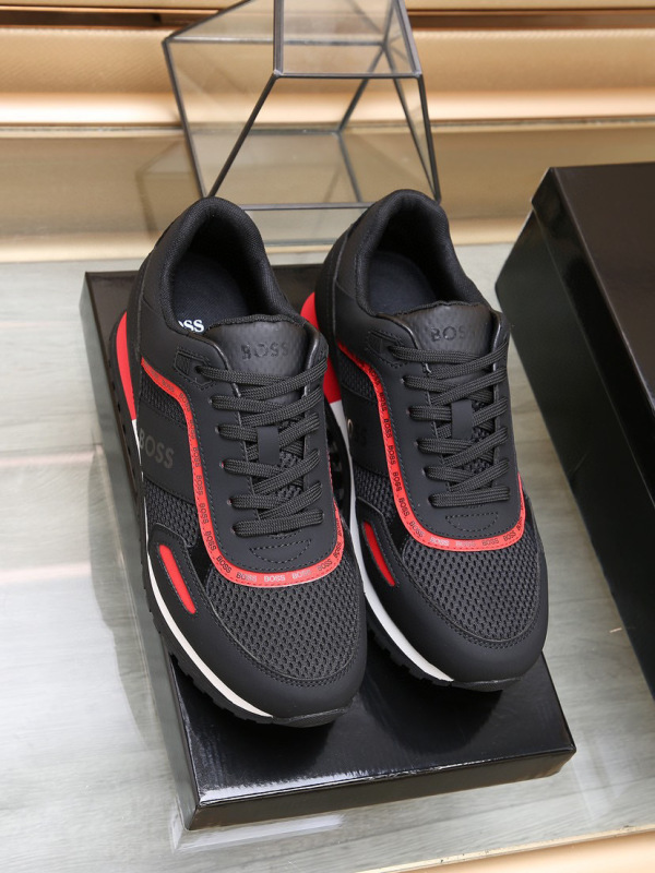 BOSS -BOSS 38-44 632504B55