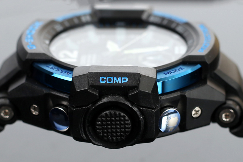 g shock original GA1100D130