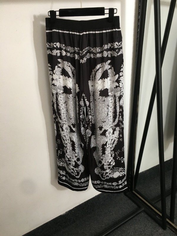 Versace Women clothes -VERSACE 0009FB19