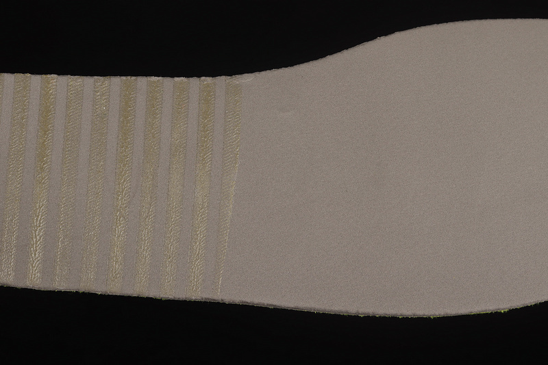 dunk 430 DM1602 112 OW X SB DUNK LOW LOT 10 OF 50 SAIL NEUTRAL GREY BATTLE BLUE UNSIEX 36 47.