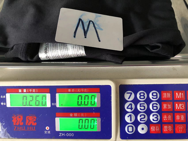 t shirts 118 ACW T SHIRT 110314849208