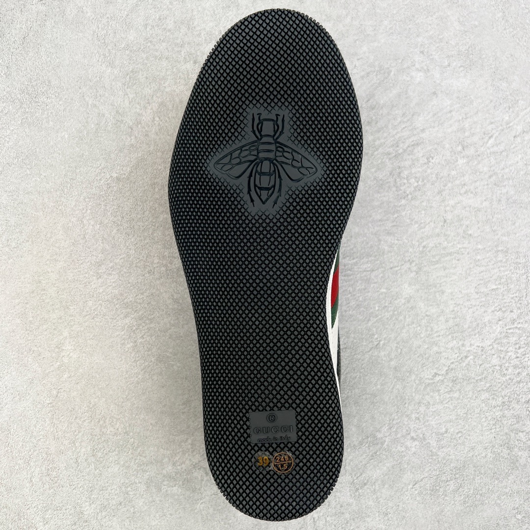 gucci shoes/sneakers-1020