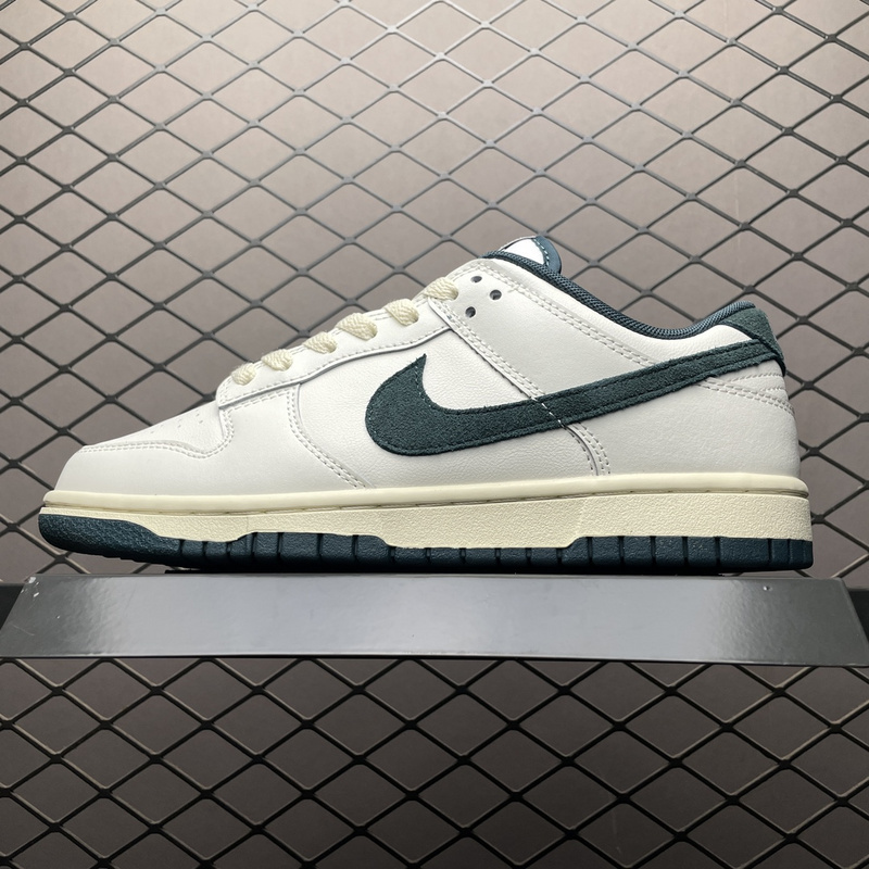 x nike shoes US 64 Nike Dunk Low FQ8080 133 Size 36 46034B