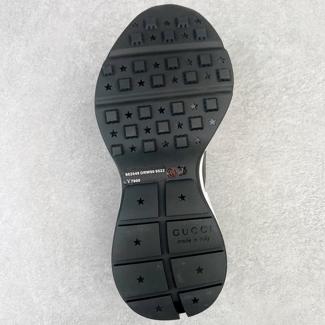 gucci shoes/sneakers-1064