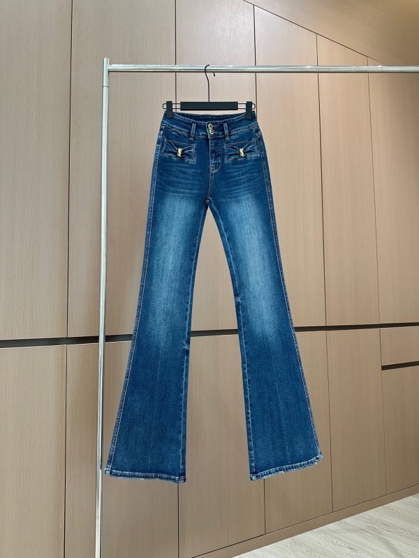 YSL Women clothes -YSL 0054EE77