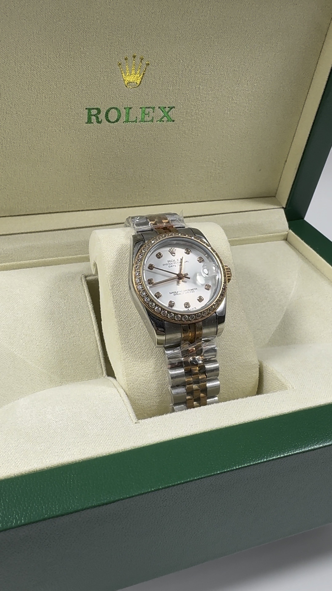 rolex-0196