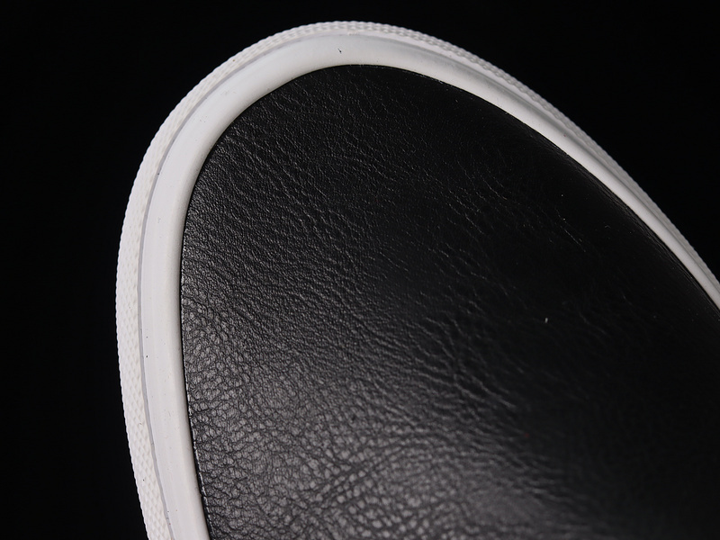 [VN0A3JEXBMX]-[WHITE MOUNTAINEERING SLIP ON 98DX BLACK]-[WOMAN︰35-39]-[MAN︰40-44...(7248)