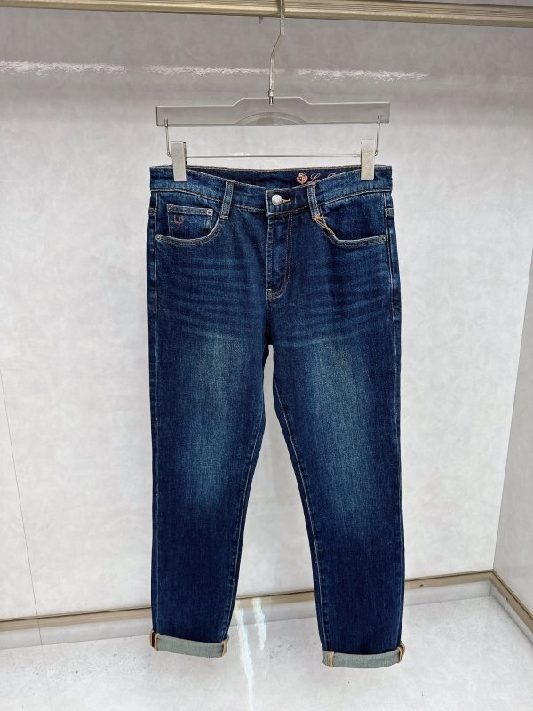 HERMES Men clothes -HERMES 0013A224