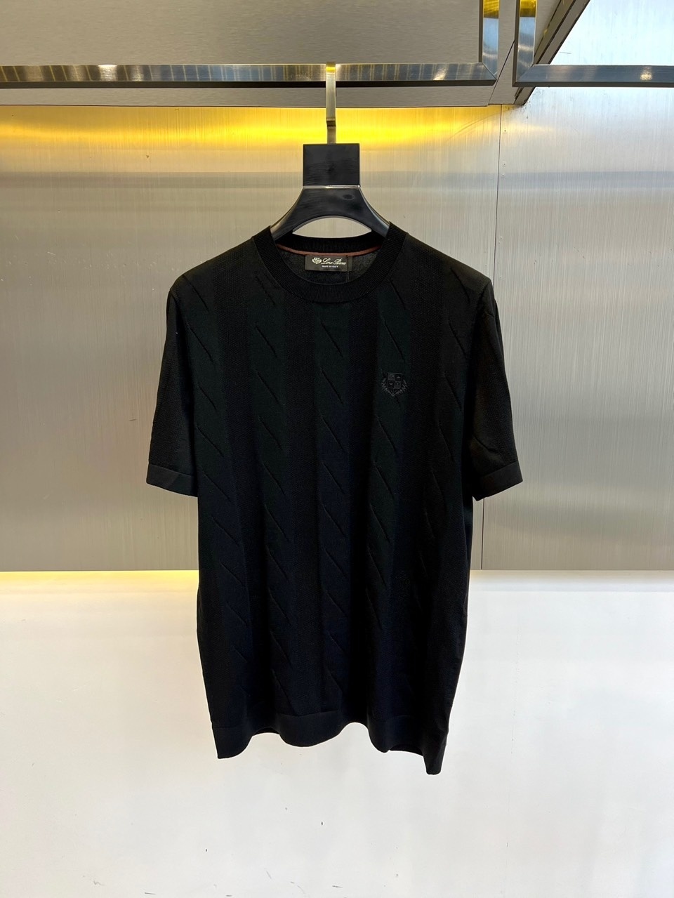 Loro Piana Loro Piana 0209F5BA