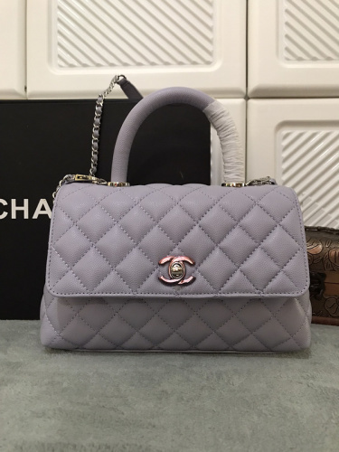 Chanel Bag Chanel 029870C1
