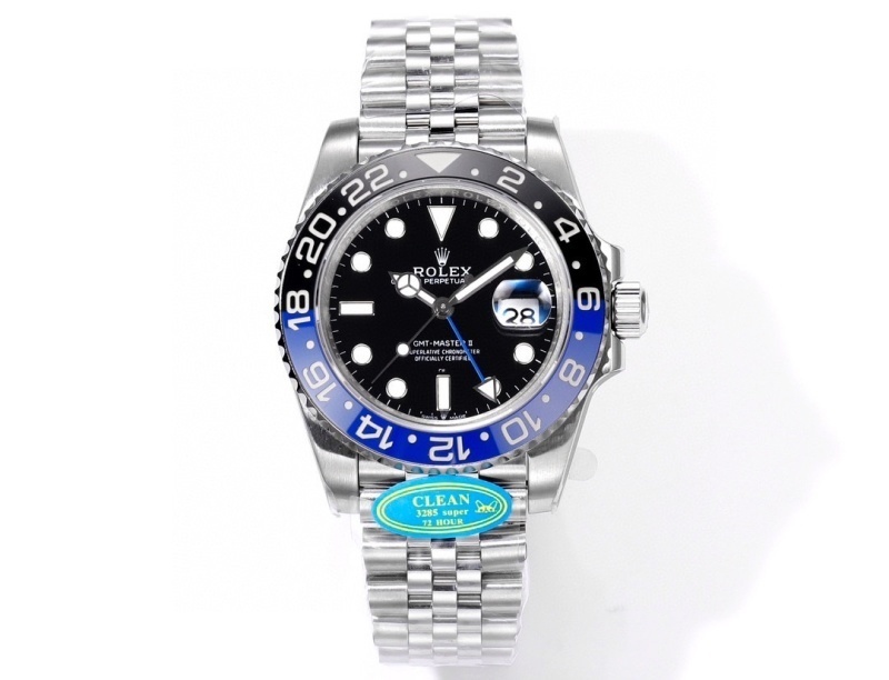 Top quality watch -Top-grade watches 0467133E