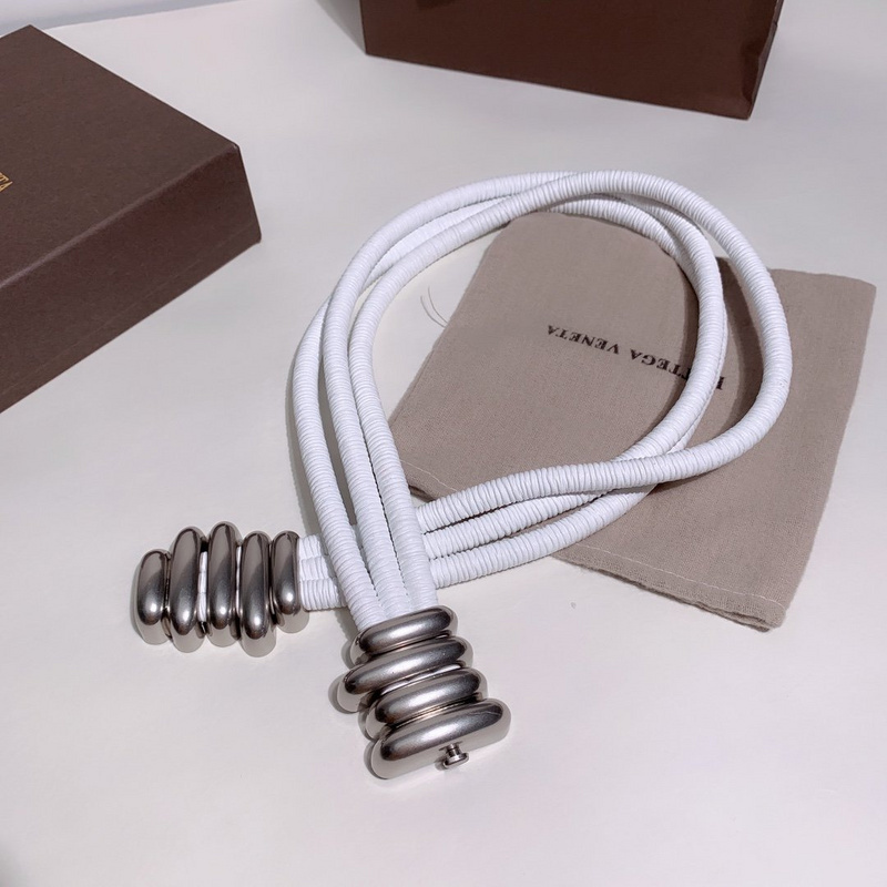 site com bottegass B0T﹡﹡G﹡ V﹡EN﹡ETA BELTS(5AB0)